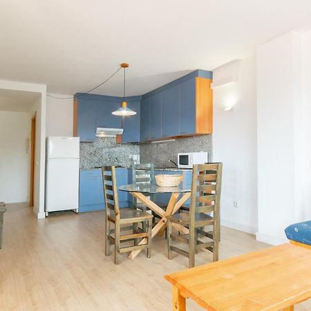 Apartamento Port Canigo III - 8 Росес Екстер'єр фото